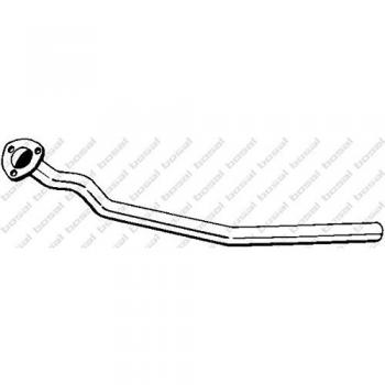 Bosal 801-155 Tubos