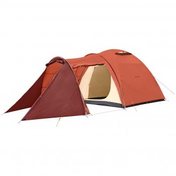 Vaude Campo Casa XT 5p