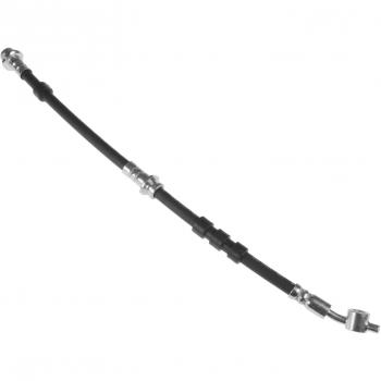 Blue Print ADN153138 Tubo Flexible de Frenos