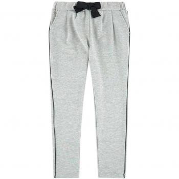 Pantalon Pepe Jeans Piper Gris