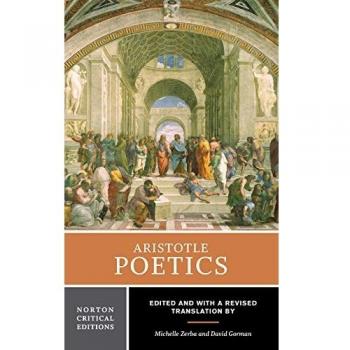 Poetics: 0