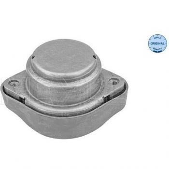 Soporte de transmisión MEYLE 100 130 0011