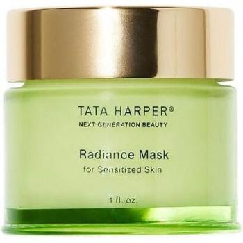 Tata Harper Radiance Mask 30ml