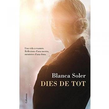 Dies de tot