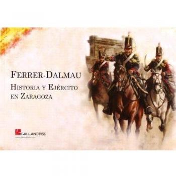 FERRER-DALMAU
