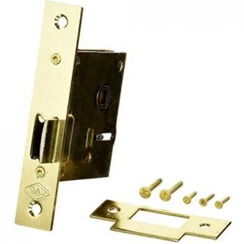 Cvl 249R70/2 - Cerradura 249R70/2