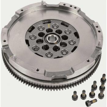 Volante bimasa SACHS 2294 701 055