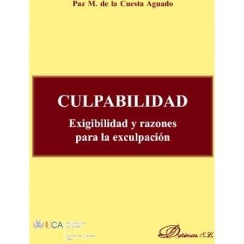 Culpabilidad