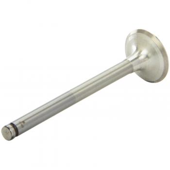 Válvula de escape AE V94339 - Válvula de motor de escape AE V94339