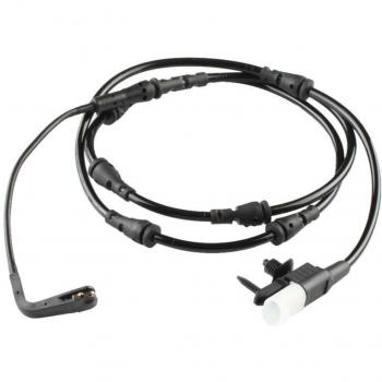 Sensor de desgaste de pastillas de freno QUICK BRAKE WS 0444 A