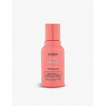 Aveda Nutriplenish Shampoo Light Moisture 50ml