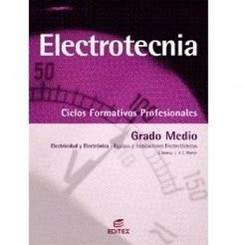 Electrotécnia