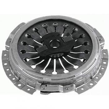 Sachs 3083 901 001 Plato de Presión del Embrague