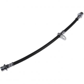 Blue Print ADH253114 Tubo Flexible de Frenos