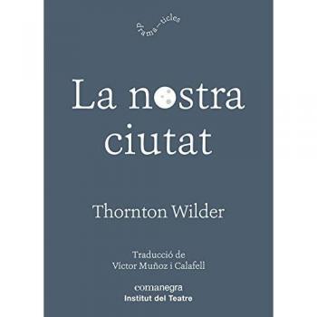 La Nostra Ciutat
