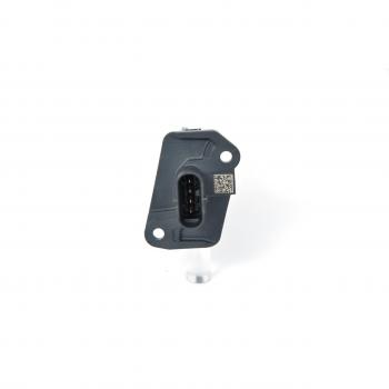 Sensor de masa de aire BOSCH 0 281 006 597
