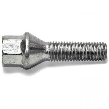 M12 x 1.75 x 45 KE 17 RS
