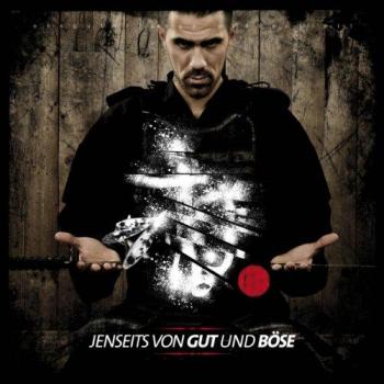 Jenseits Von Gut und Bse