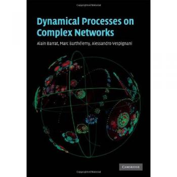 Dynamical Processes on Complex Networks