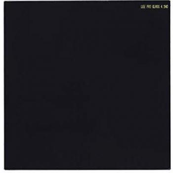 Lee Filters SW150 Pro Glass IRND 15 Stops 150x150mm
