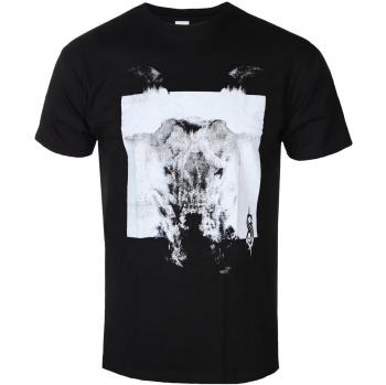 Slipknot Men's Devil Single Metal T-Shirt - ROCK OFF XXL