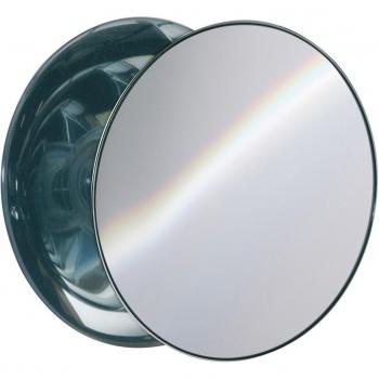 Espejo de aumento Limbo con luz LED para maquillaje y cuidado facial