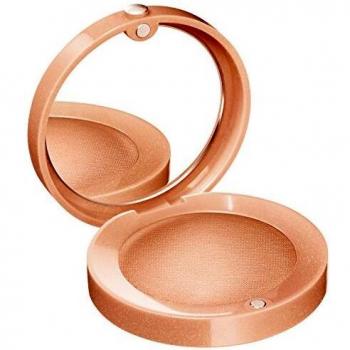 Bourjois Boite Ronde Sombra de ojos Tono 10 Insaisis-sable - 16 gr.