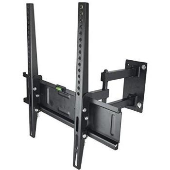 Sunydeal TV Soporte de pared 32 - 42 pulgadas de Pantalla Plana