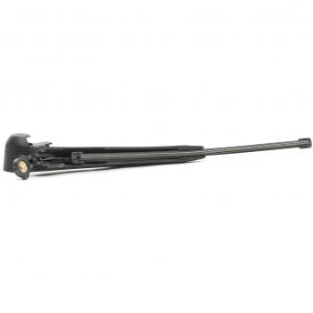 Kit de brazos limpiaparabrisas VAICO V10-5082 para SEAT, incluye piezas 6J3955427, 6Q6955435D y 6Q6955707C