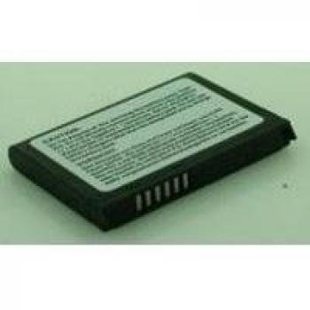 MicroBattery MBP1062 batería recargable - Batería/Pila recargable