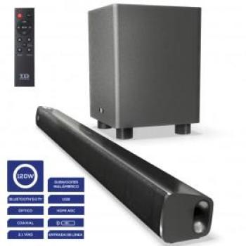 Televisor Smart QLED 32 pulgadas con Asistente Oficial Hey Google y Control por Voz - Android 11, TD Systems K32DLC20GLQ