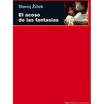 El acoso de las fantasías