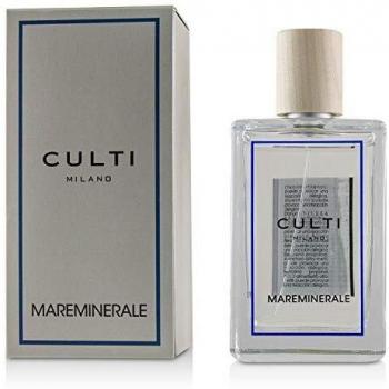 Spray Ambientador Mareminerale 100 ml