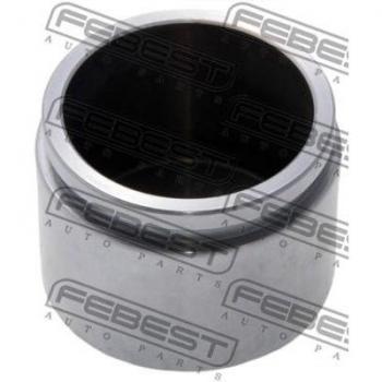 Pistón de pinza de freno FEBEST 0176-ACV40F
