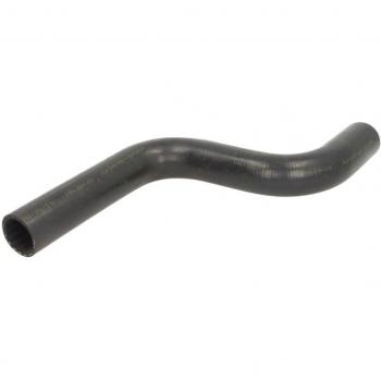 THERMOTEC DWM098TT Manguito de Radiador para Mercedes Benz W124 Berlina y Clase E Familiar