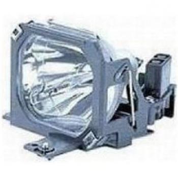 LG Electronics – Lámpara para proyector BX 501B y BX503B