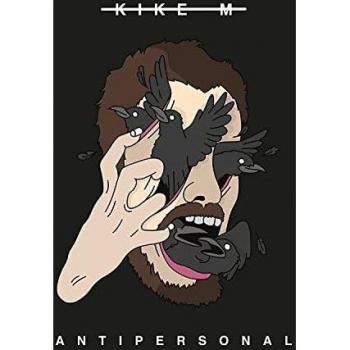 Antipersonal