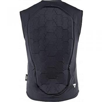 Dainese FLEXAGON PL Waistcoat 2019 Stretch Limo, M