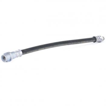 Latiguillo de freno BOSCH 1 987 476 427, tubo de freno de alta calidad, diseñado para sistemas de frenos, fabricado con materiales resistentes a la presión y a la corrosión, compatible con diversas marcas
