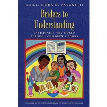 Children's Global Perspective Book Collection: Bridges to Understanding