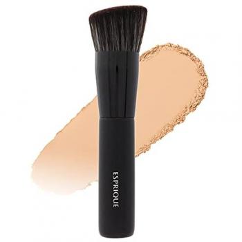 Kose Esprique Foundation Brush