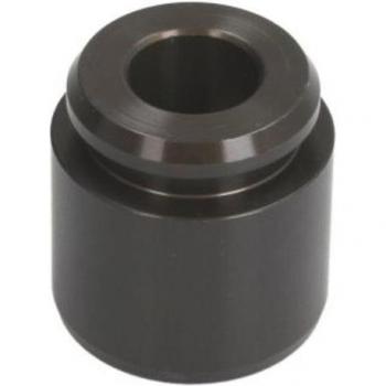 Émbolo de pinza del freno AUTOFREN SEINSA D025366, Delantero