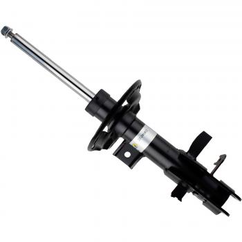 Amortiguador BILSTEIN B4 serienersatz 22-295903
