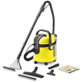 Aspirador Industrial Karcher SE 4001