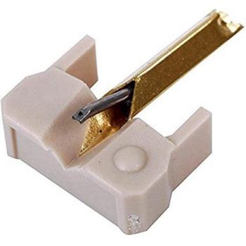 Dreher & Kauf - Turntable Stylus Dual Dn325