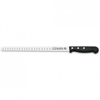 CUCHILLO JAMONERO ALVEOLADO 29 CTM