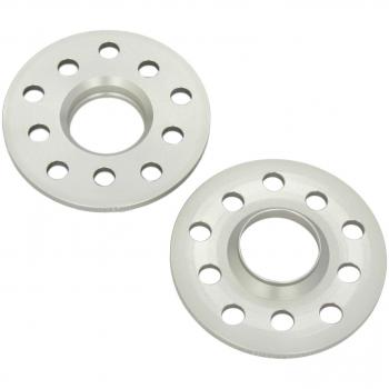 H&R 1655572 Separadores de ruedas