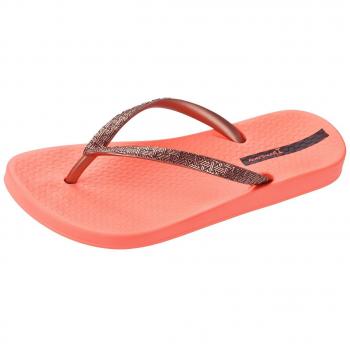 Sandalias Ipanema MESH 2 para mujer