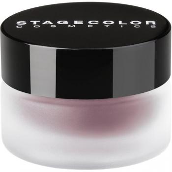 Stagecolor Gel Eyeliner 1 pieza DEEP PLUM - Delineador de ojos en gel, color ciruela profundo