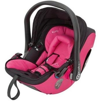 kiddy Evolution Pro 2 - Portabebés